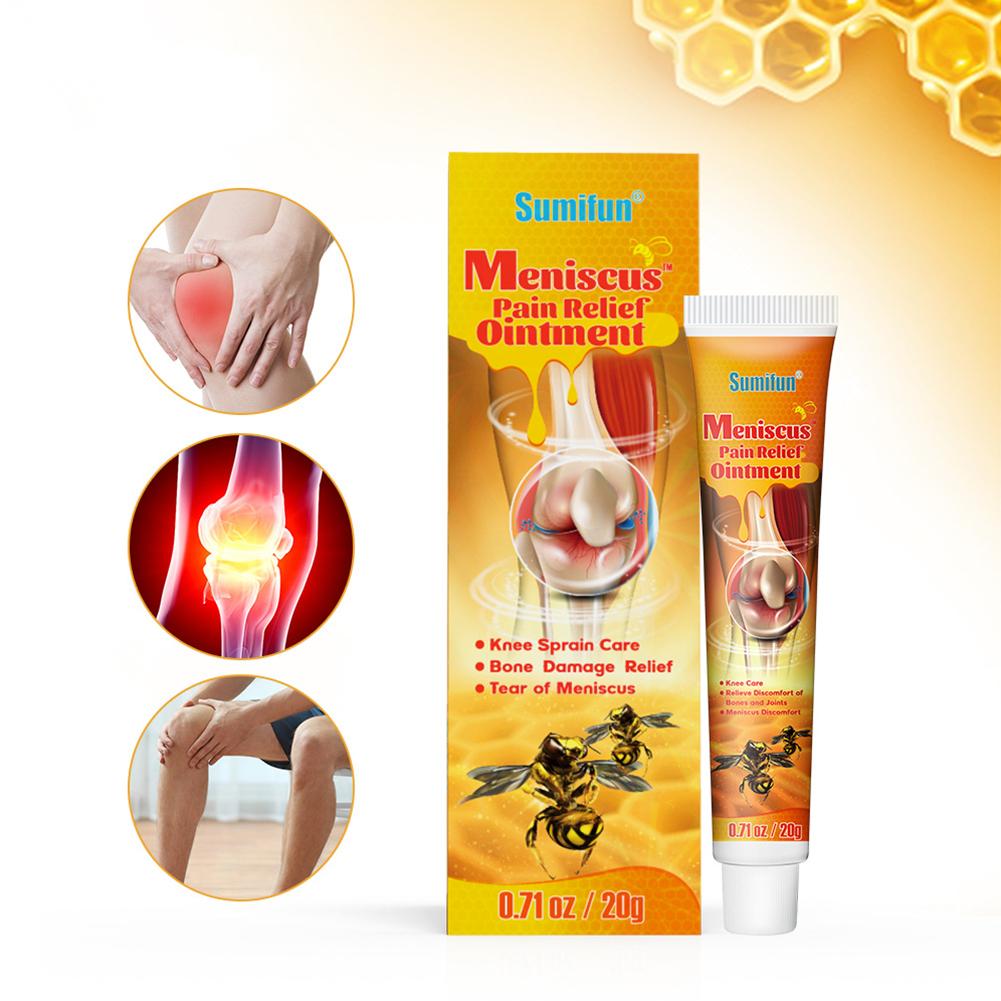 Pain Relief Spray