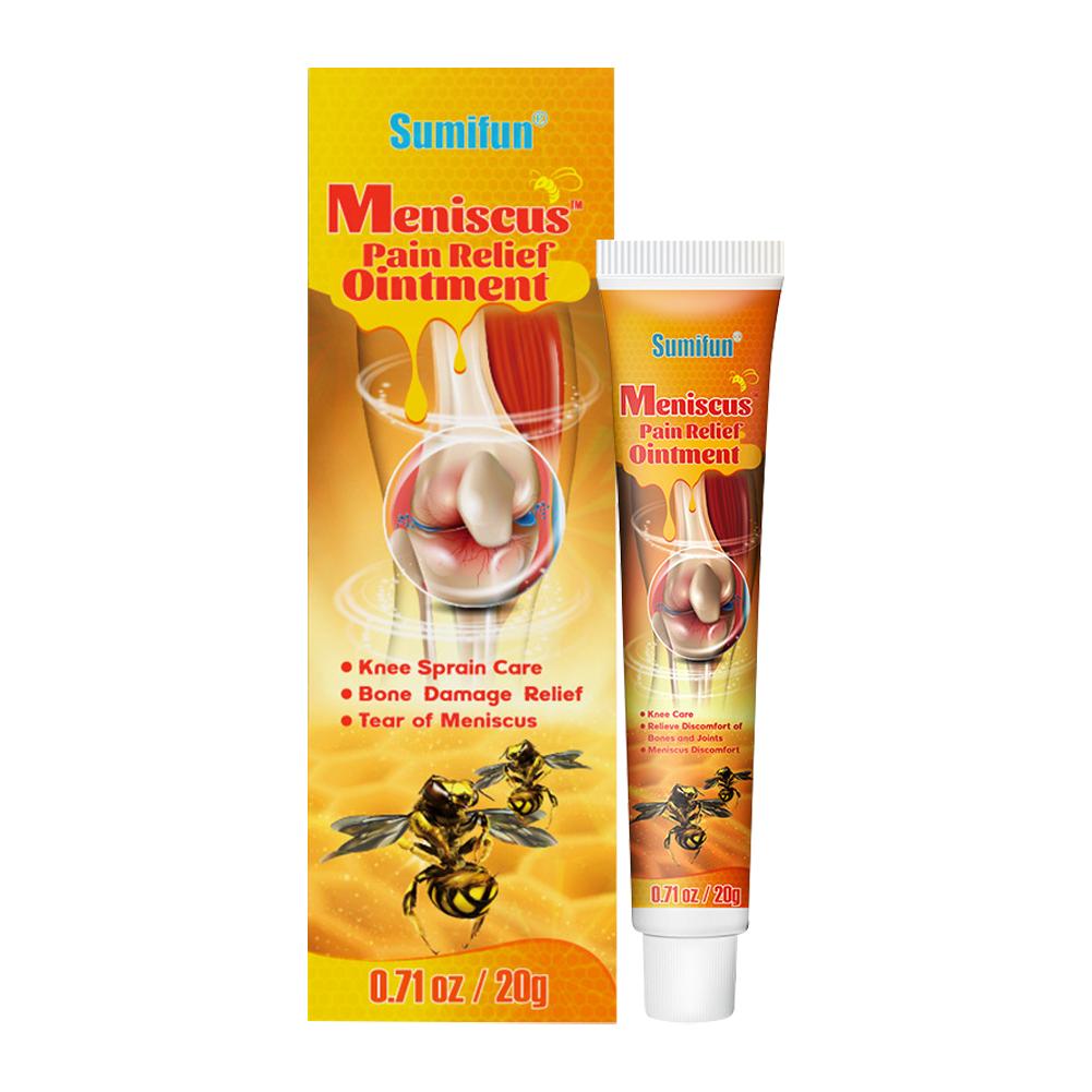 Pain Relief Spray