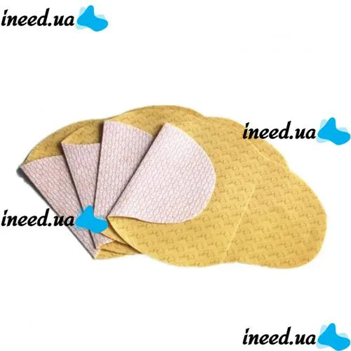 Slim Mymi Patch